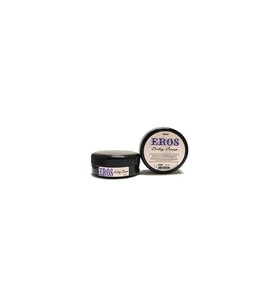 EROS DELAY 50ML