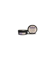 EROS DELAY 50ML