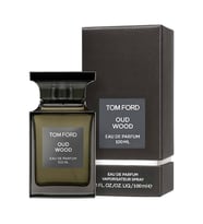 TOM FORD OUD WOOD EDP 100 ML UNISEX PARFUM