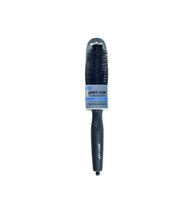 GLIDE N STYLE PRO TERMAL FÖN FIRÇASI 25 MM