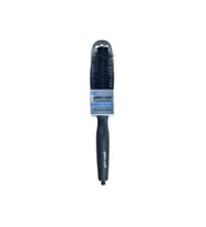GLIDE N STYLE PRO TERMAL FÖN FIRÇASI 25 MM
