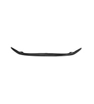 VOLKSWAGEN CADDY ON TAMPON TRAVERSI 20- WOS07CD057 2K7807651