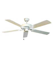 Kaşkar-Taflan MS52-5ZT Tavan Vantilatörü