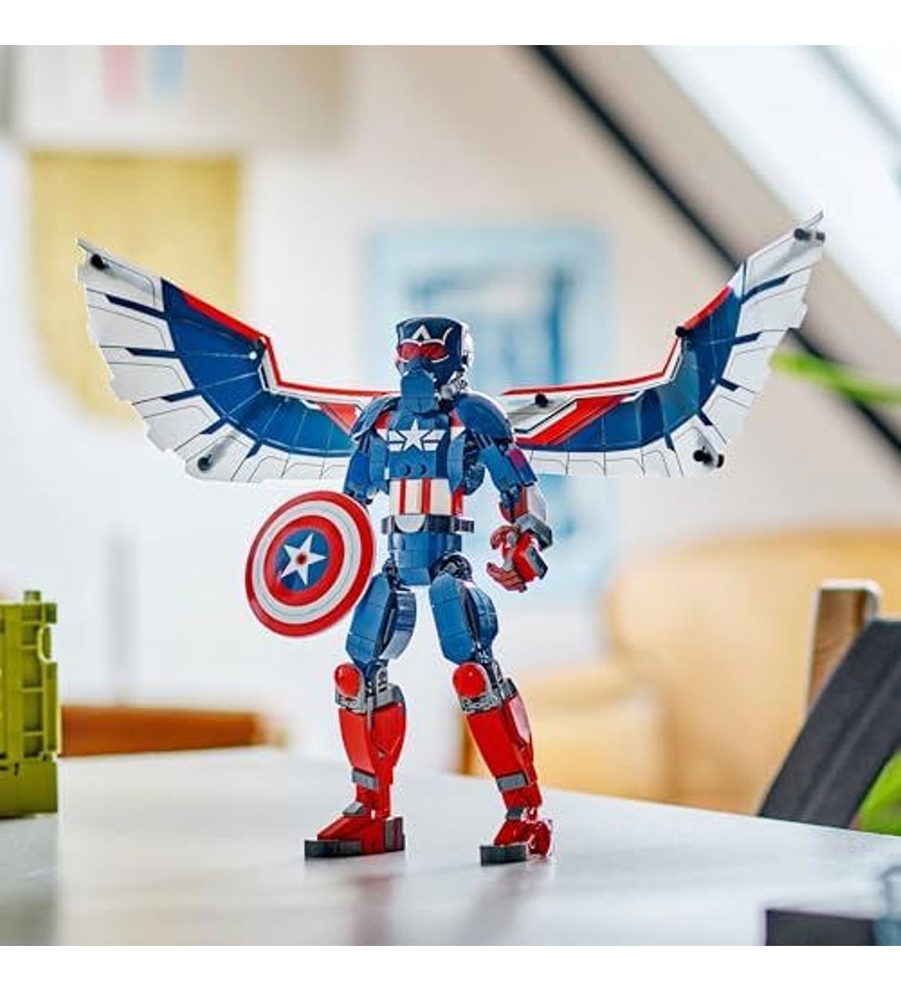 marvel-yeni-kaptan-amerika-