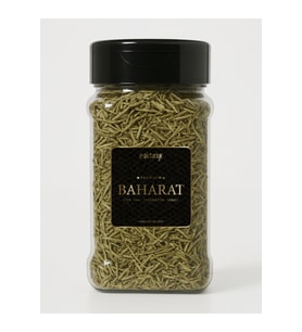 Eaktariye Premium Biberiye 55 gr