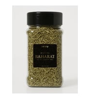 Eaktariye Premium Biberiye 55 gr