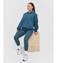 Oneractive sweatshirt