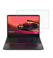 Lenovo IdeaPad Gaming 3 15,6 inç Ekran Koruyucu Nano Flexible (Şeffaf)