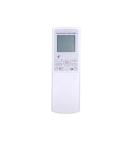 Sharp AY-AP18GRR Klima Kumandası- Sıcak Soğuk