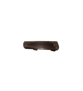 FORD MONDEO GÜNDÜZ FAR PANJURU KAPALI SAĞ 11-14 FOR07MO086 BS7115A281AC