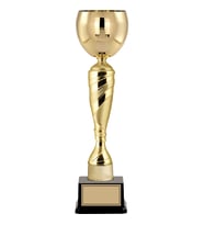 ODAK KUPA - Elit Kupalar - ELT-024 A - 52 cm