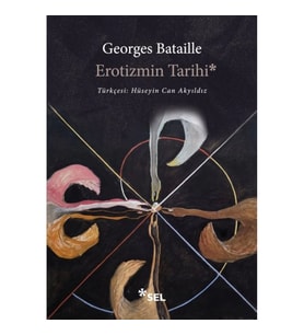 Erotizmin Tarihi