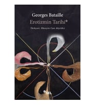 Erotizmin Tarihi