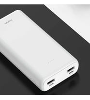 Xipin PX105 20000 Mah Powerbank