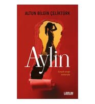 Aylin
