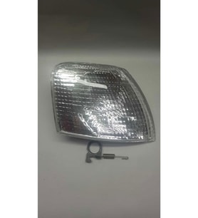Passat 1997-2001 Uyumlu Sinyal Sağ Beyaz