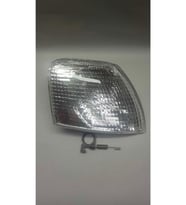 Passat 1997-2001 Uyumlu Sinyal Sağ Beyaz