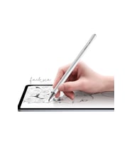 Huawei MatePad 11.5 Uyumlu Dokunmatik Ekran Uyumlu 2 in 1 Tablet Kalemi