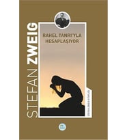 Rahel Tanrıyla Hesaplaşıyor