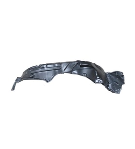 ÇAMURLUK DAVLUMBAZI ÖN SOL TOYOTA COROLLA 2013-2018 (Boş)