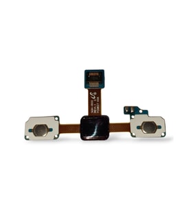 Samsung i900 Joystick Samsung i900 homte tuş uyumlu orta tuş flex film