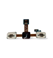 Samsung i900 Joystick Samsung i900 homte tuş uyumlu orta tuş flex film