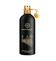 Montale Rendez Vous A Paris EDP 100 ml Unisex Parfüm