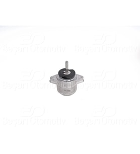 Porsche Panamera 2013- Motor Takozu Sağ 94837505811 Wisco