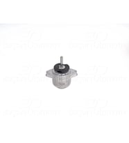 Porsche Panamera 2013- Motor Takozu Sağ 94837505811 Wisco