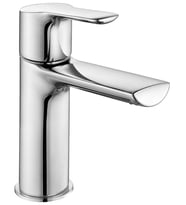 ECA Luna Lavabo Bataryası 102108940