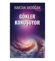Gökler Konuşuyor (Gözden Geçirilmiş)