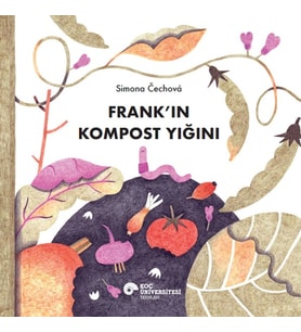 Frank’ın Kompost Yığını