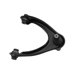 Honda Civic 1996-2001 Salıncak Sağ 51450S04023 Teknorot