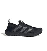Adidas Terrex Daroga 25 Erkek Outdoor Ayakkabısı HQ9170 Siyah