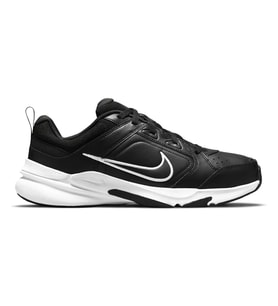 Nike Dj1196  Defyallday Spor Ayakkabı