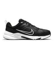 Nike Dj1196  Defyallday Spor Ayakkabı