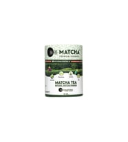 MATCHA Premium Japanese Kahve Yeşil Çay ve Karahindiba İçeren Kahve