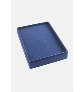 Anfora Kumaş Bileklik Standı 17*24 (Siyah)