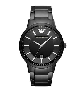 Emporio Armani Ar11184 Erkek Kol Saati