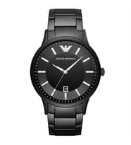 Emporio Armani Ar11184 Erkek Kol Saati