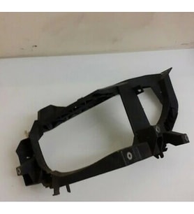 2009-2012 Mitsubishi Colt Far Yuvası Sol (Tw) (Adet) (Oem No:5256A813)