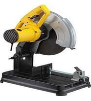 Stanley Ssc22 Profesyonel Profil Kesme
