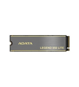 Adata 1Tb 850 Lıte Aleg-850L-1000Gcs 5000-3200Mb/S M2 Nvme Gen4 Disk