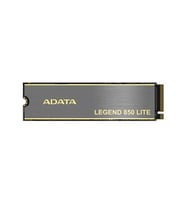 Adata 1Tb 850 Lıte Aleg-850L-1000Gcs 5000-3200Mb/S M2 Nvme Gen4 Disk