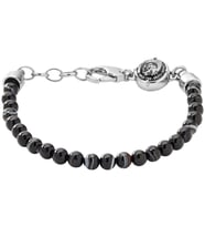 Diesel Djdx0848-040 Erkek Bileklik