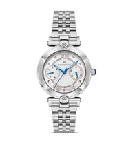 MOMENTUS CS381S-02SR Kadın Kol Saati