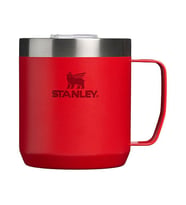 Stanley The Everyday Camp Mug 0.35L Chili
