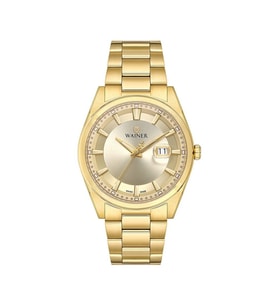 Wainer Wa17200-F Kol Saati