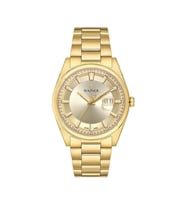 Wainer Wa17200-F Kol Saati