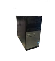 DELL OPTİPLEX 3010 MİDİ TOWER KASA İ5 3470 3-NESİL 2 EL MASAÜSTÜ BİLGİSAYAR(2 EL YENİLENMİŞ ÜRÜN)